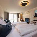 Zum Mohren Hotel