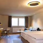 Zum Mohren 4* Reutte