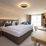 Hotell Zum Mohren