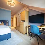 Zum Mohren 4* Reutte