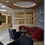 Hotell Zum Mohren Reutte