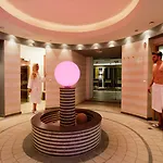 Zum Mohren Hotell