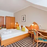 Zum Mohren 4* Reutte