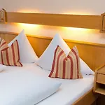Hotell Zum Mohren