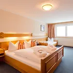 Hotell Zum Mohren