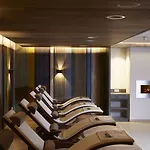 Zum Mohren 4* Reutte