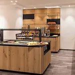 Zum Mohren 4* Reutte