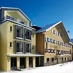 Hotell Zum Mohren