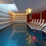 Zum Mohren 4*
