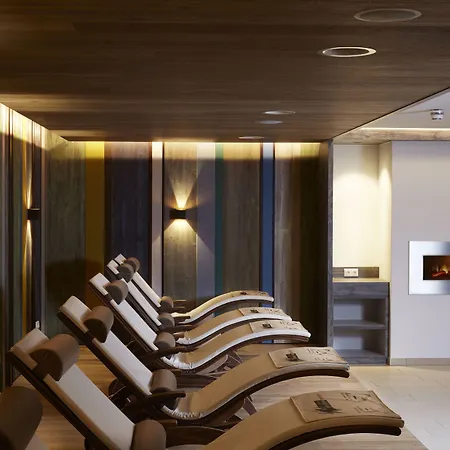 Zum Mohren 4* Reutte