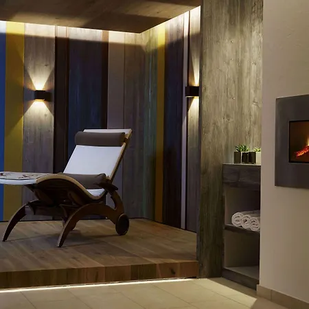 Zum Mohren Hotel Reutte