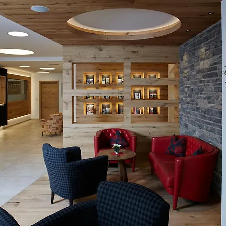 Zum Mohren Hotel 4*