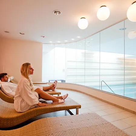 Hotel Zum Mohren Reutte