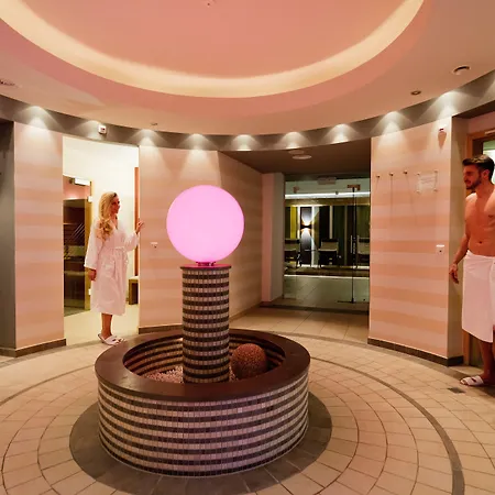 Zum Mohren Hotel