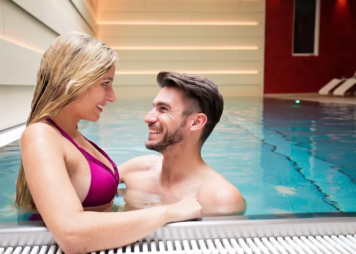 Hotell Zum Mohren Reutte