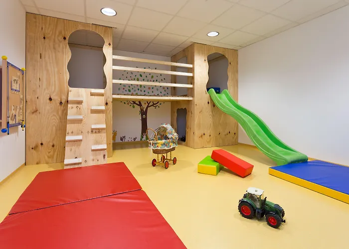 Hotell Zum Mohren Reutte