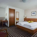 Zum Mohren 4*