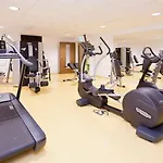 Zum Mohren Hotel Reuthe