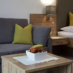 Zum Mohren