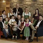 Zum Mohren Reuthe