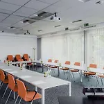 Hotel Zum Mohren 4*