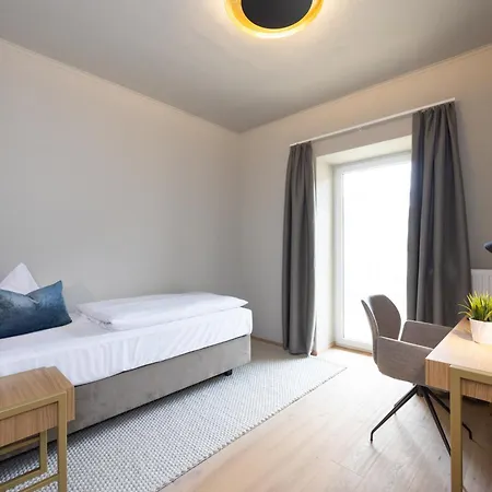 Zum Mohren Reutte