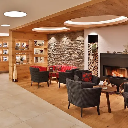 Hotel Zum Mohren